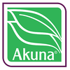 Akuna Products